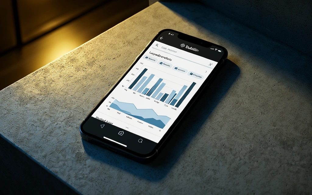 Responsible gaming tools